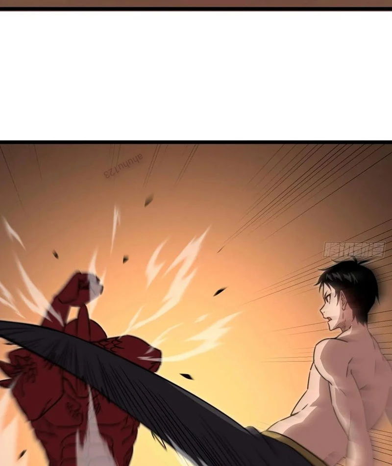 Ta Nằm Vùng Tại Yêu Quốc Chapter 49 - 7