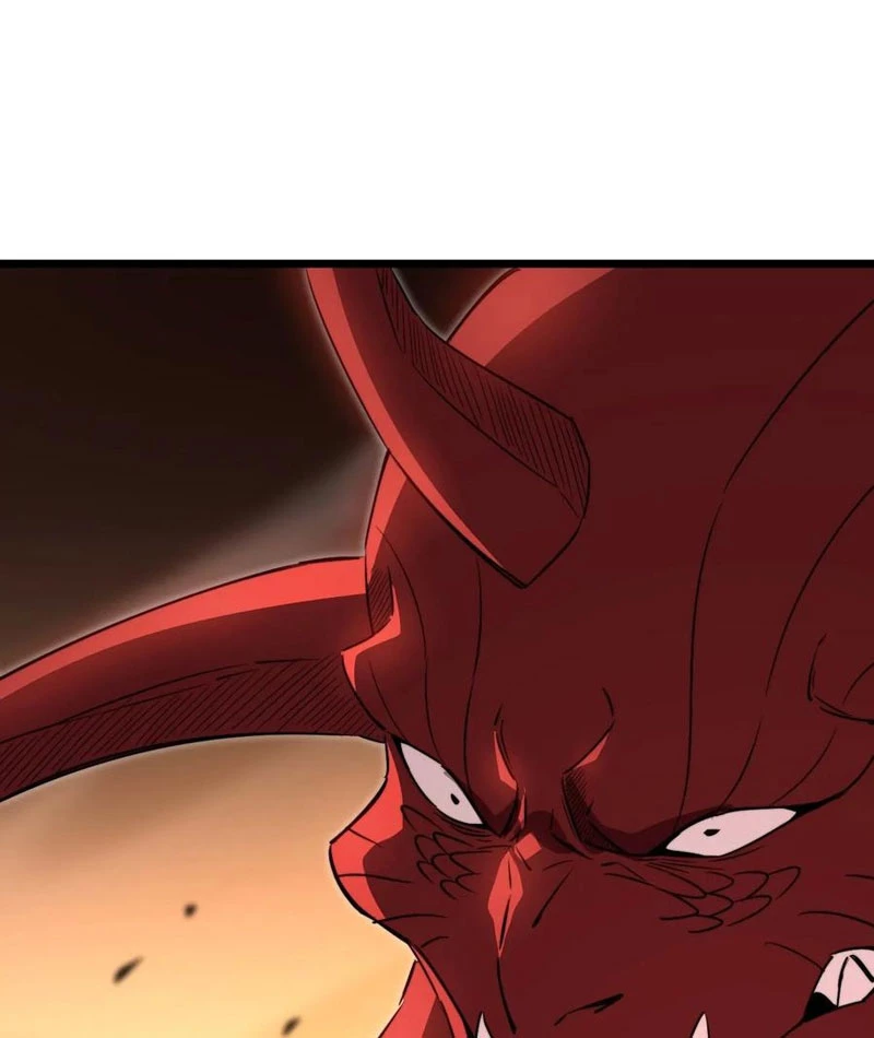 Ta Nằm Vùng Tại Yêu Quốc Chapter 49 - 10