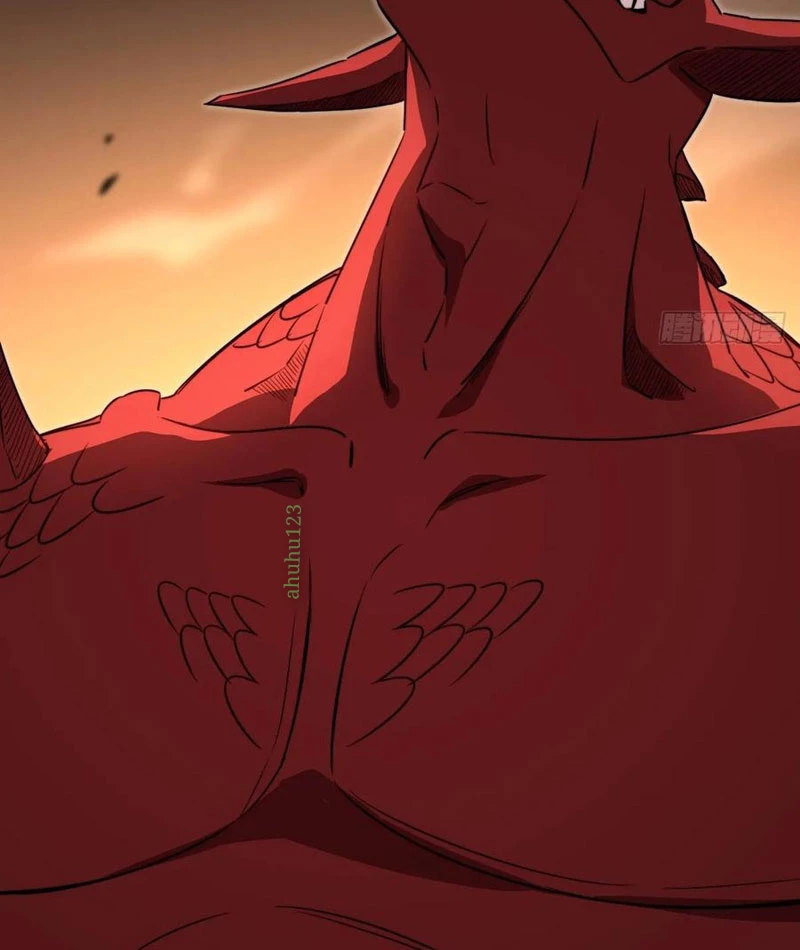 Ta Nằm Vùng Tại Yêu Quốc Chapter 49 - 12