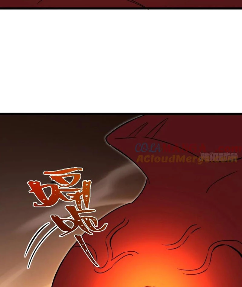 Ta Nằm Vùng Tại Yêu Quốc Chapter 49 - 13