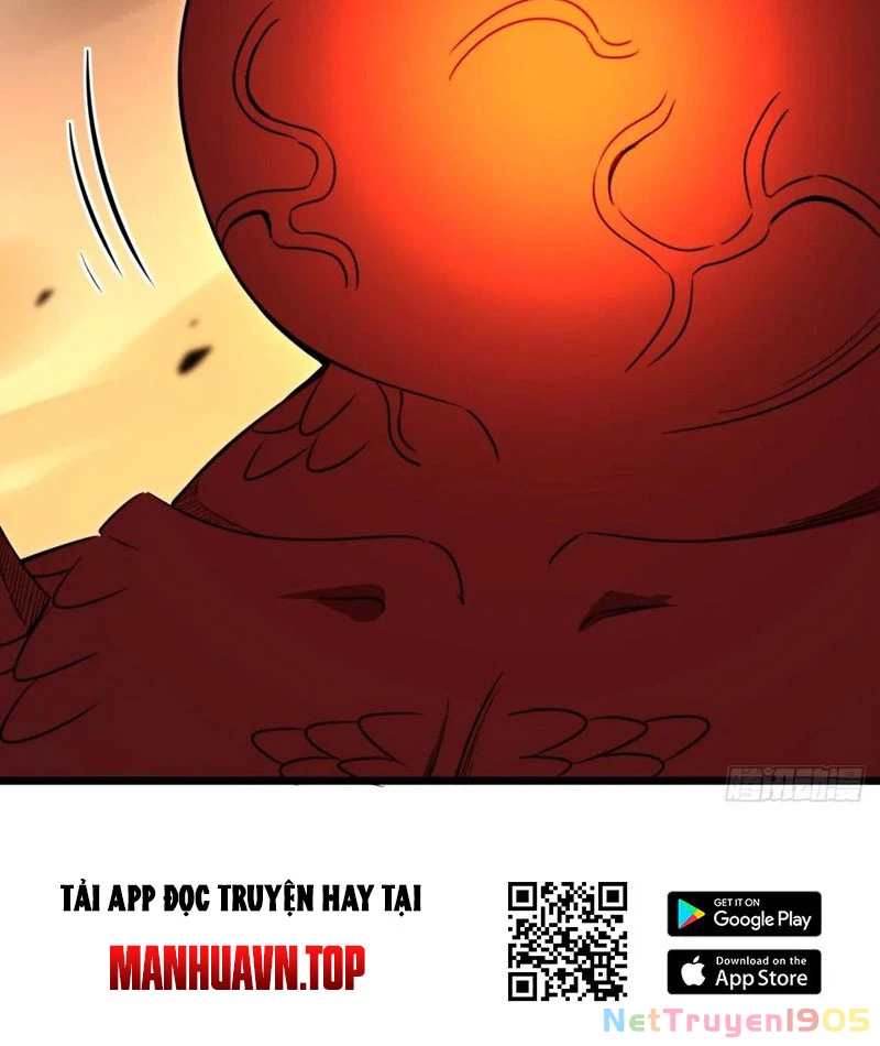 Ta Nằm Vùng Tại Yêu Quốc Chapter 49 - 14