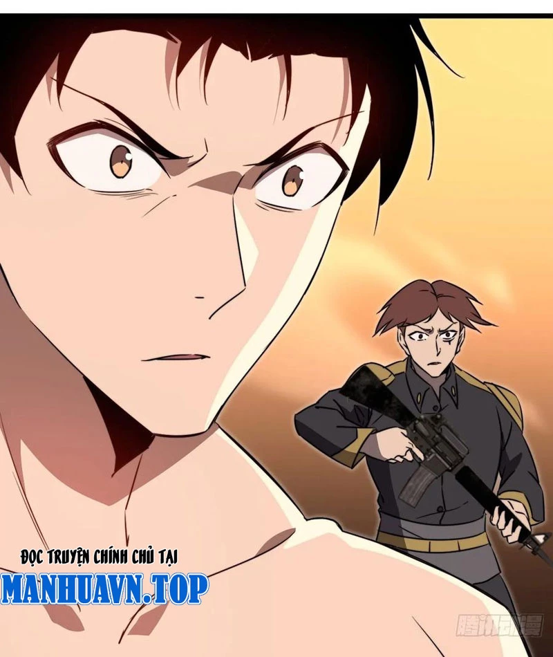 Ta Nằm Vùng Tại Yêu Quốc Chapter 49 - 15