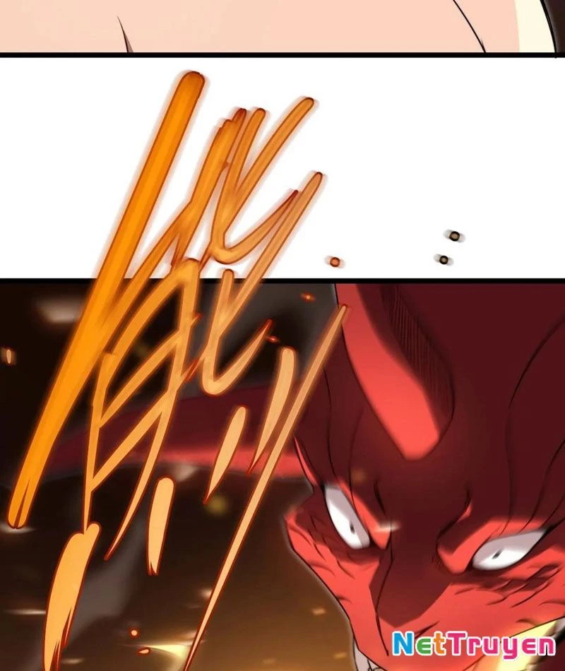 Ta Nằm Vùng Tại Yêu Quốc Chapter 49 - 16