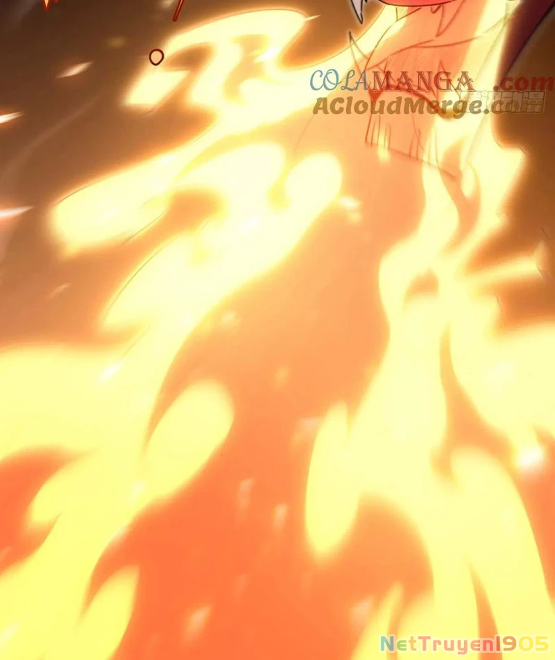 Ta Nằm Vùng Tại Yêu Quốc Chapter 49 - 17