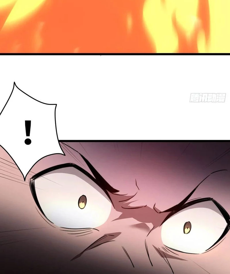 Ta Nằm Vùng Tại Yêu Quốc Chapter 49 - 18