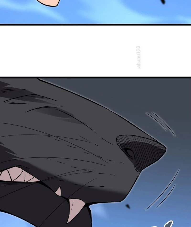 Ta Nằm Vùng Tại Yêu Quốc Chapter 49 - 20
