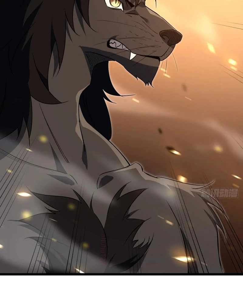 Ta Nằm Vùng Tại Yêu Quốc Chapter 49 - 22