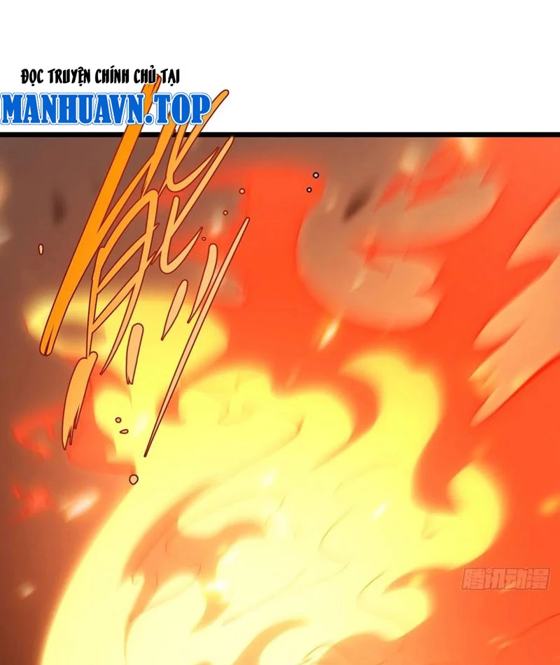 Ta Nằm Vùng Tại Yêu Quốc Chapter 49 - 23