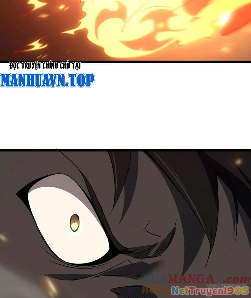 Ta Nằm Vùng Tại Yêu Quốc Chapter 49 - 25