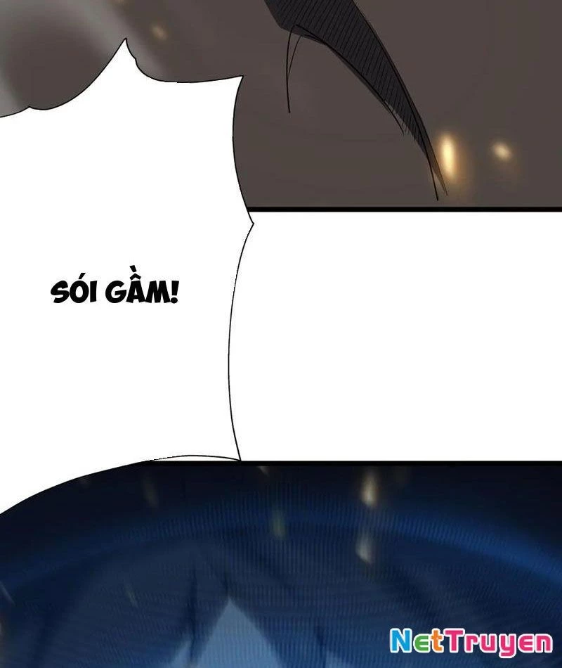 Ta Nằm Vùng Tại Yêu Quốc Chapter 49 - 26
