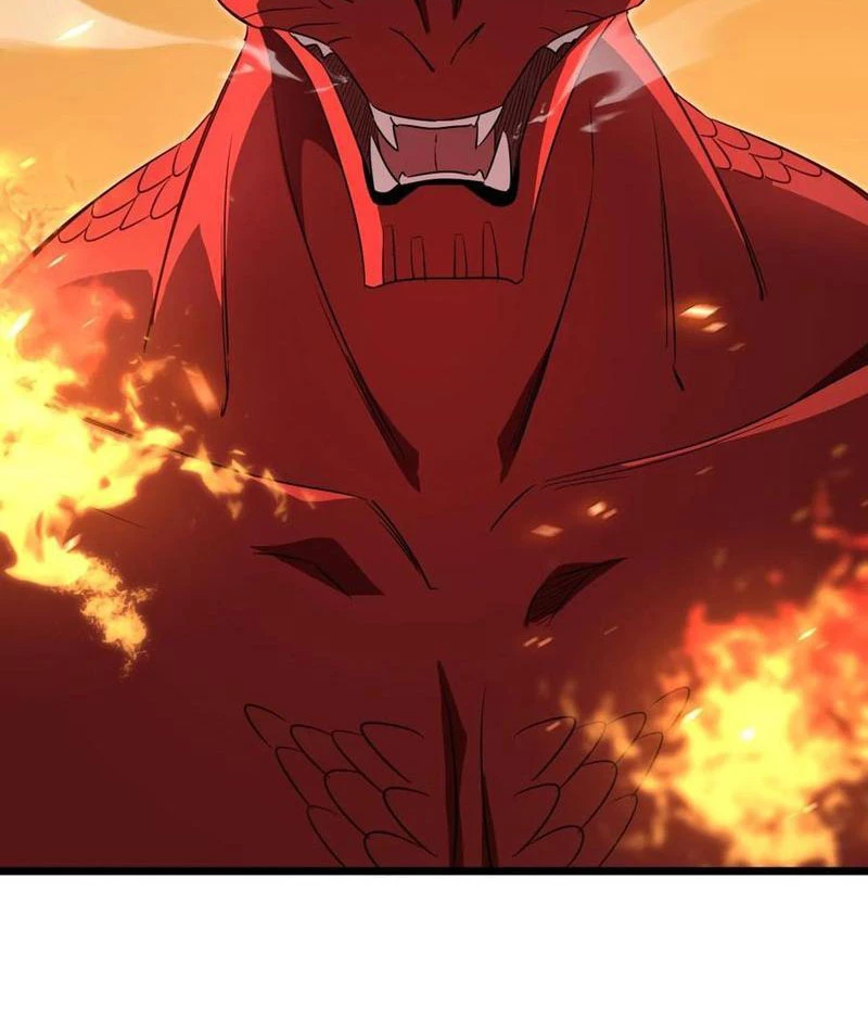 Ta Nằm Vùng Tại Yêu Quốc Chapter 49 - 32