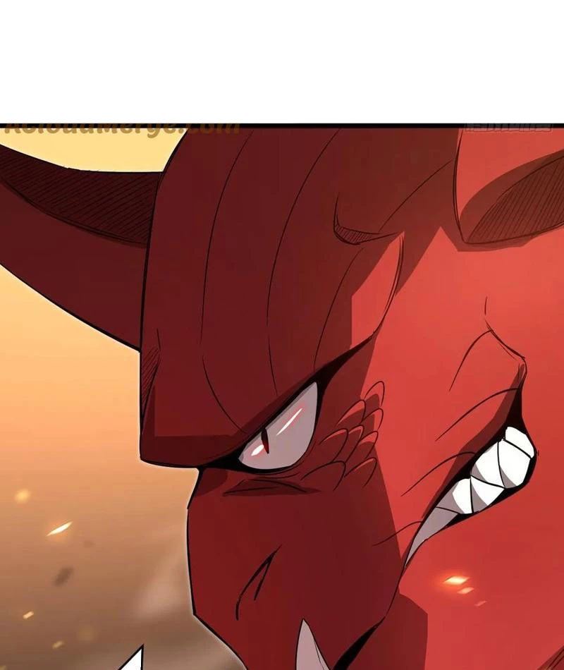 Ta Nằm Vùng Tại Yêu Quốc Chapter 49 - 33