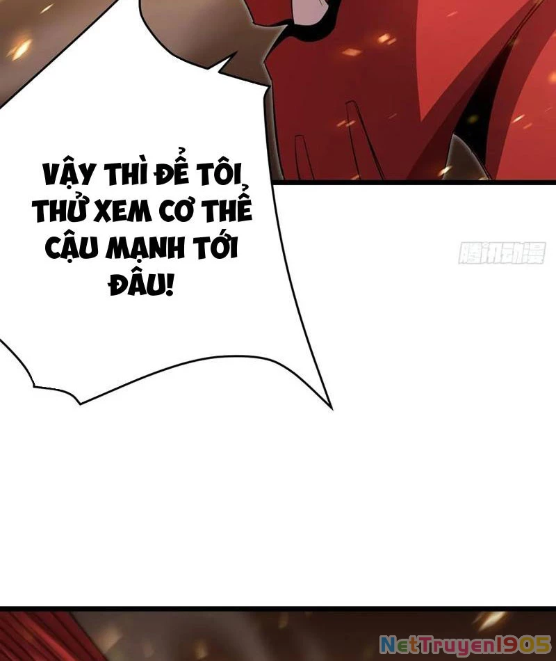 Ta Nằm Vùng Tại Yêu Quốc Chapter 49 - 34