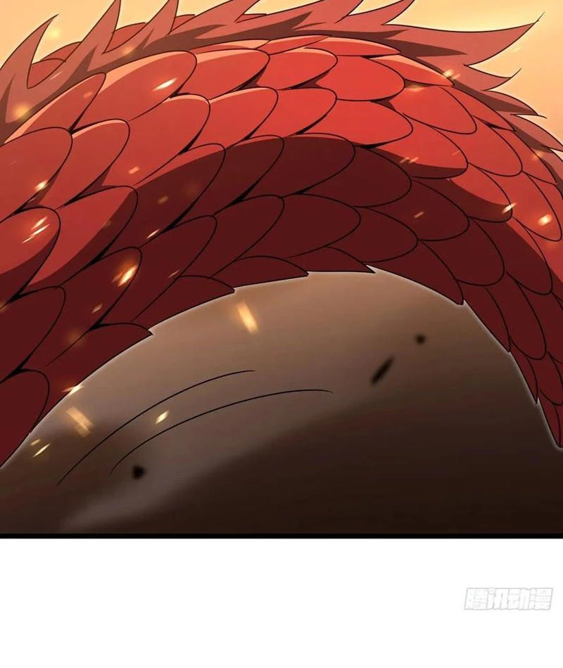 Ta Nằm Vùng Tại Yêu Quốc Chapter 49 - 39