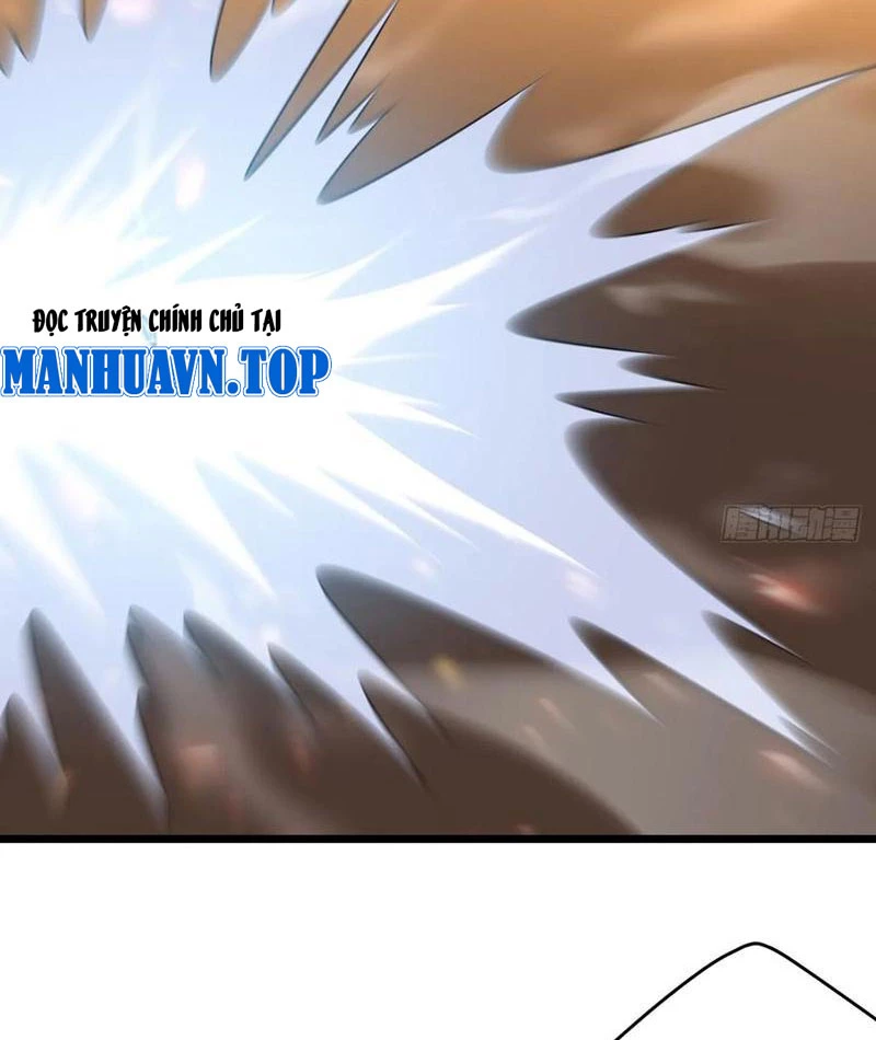 Ta Nằm Vùng Tại Yêu Quốc Chapter 49 - 43