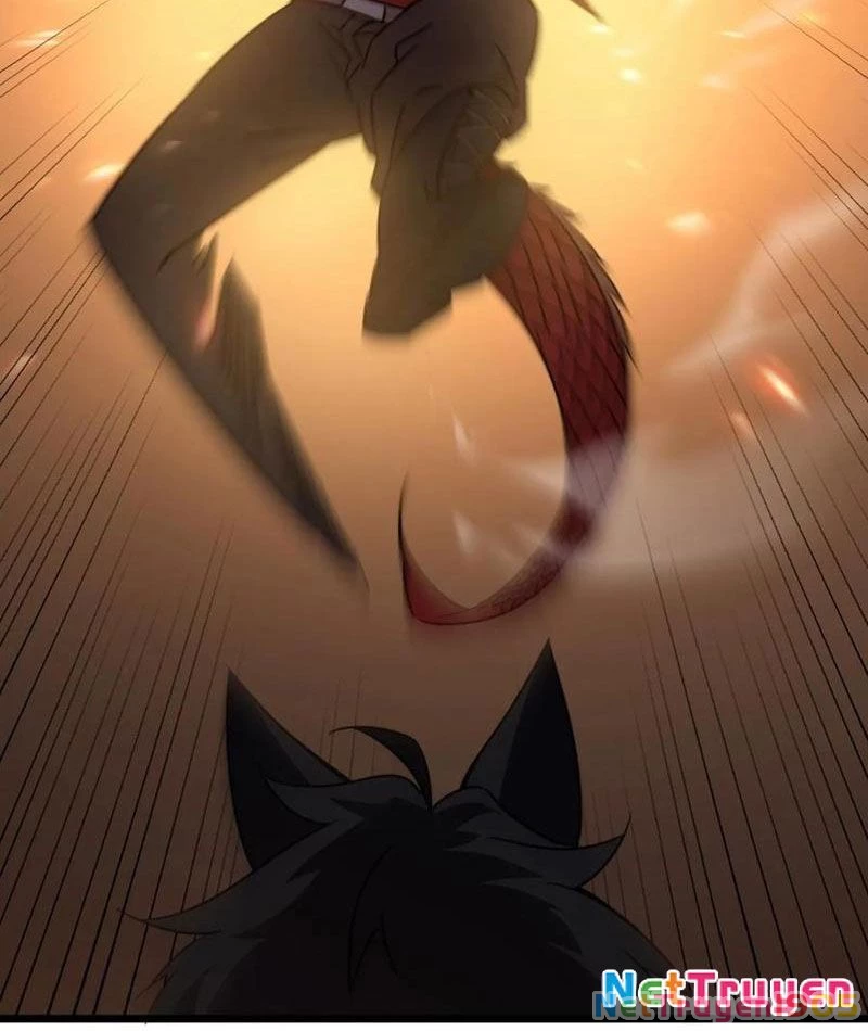 Ta Nằm Vùng Tại Yêu Quốc Chapter 49 - 46