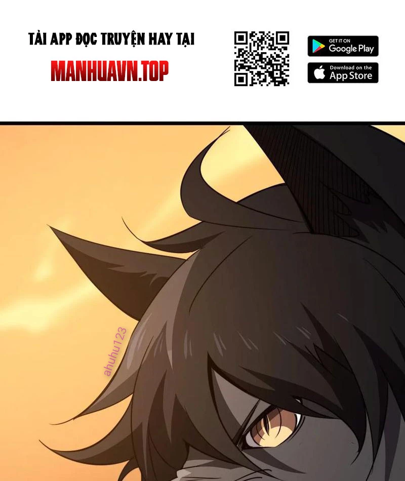 Ta Nằm Vùng Tại Yêu Quốc Chapter 49 - 47