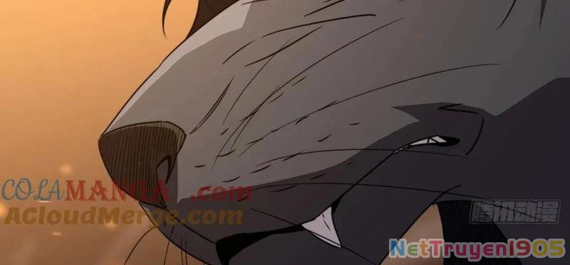 Ta Nằm Vùng Tại Yêu Quốc Chapter 49 - 48