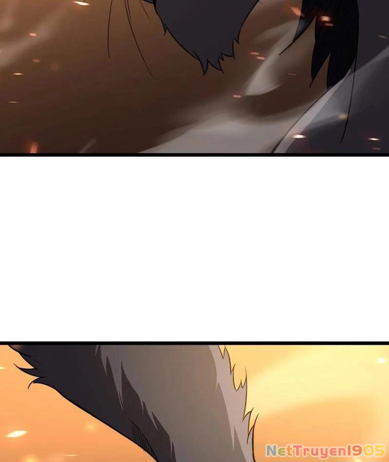 Ta Nằm Vùng Tại Yêu Quốc Chapter 49 - 49