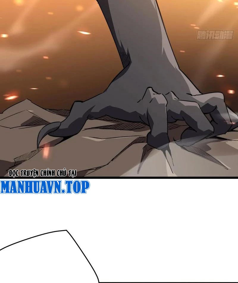 Ta Nằm Vùng Tại Yêu Quốc Chapter 49 - 50