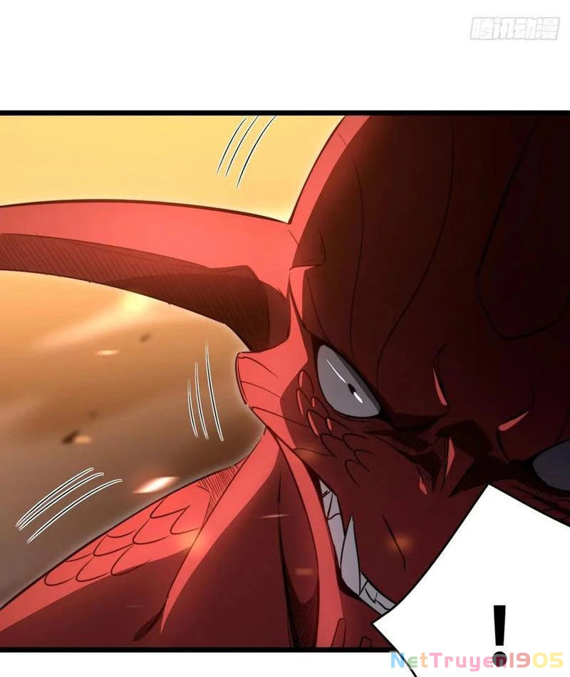 Ta Nằm Vùng Tại Yêu Quốc Chapter 49 - 58