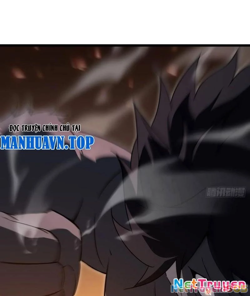 Ta Nằm Vùng Tại Yêu Quốc Chapter 49 - 61