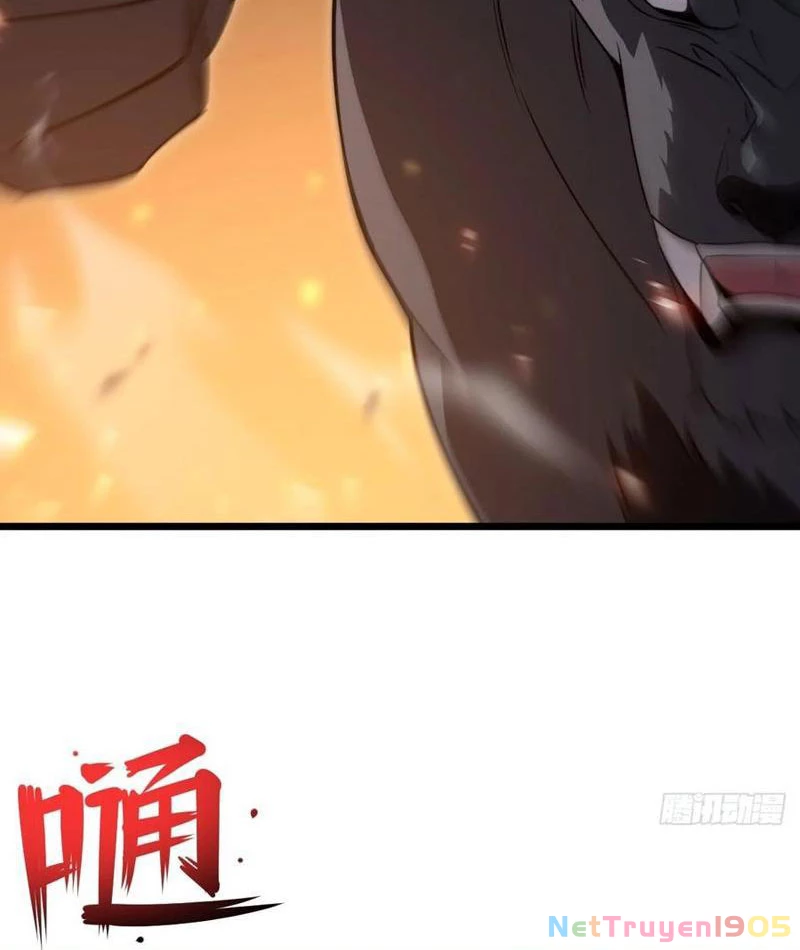 Ta Nằm Vùng Tại Yêu Quốc Chapter 49 - 62