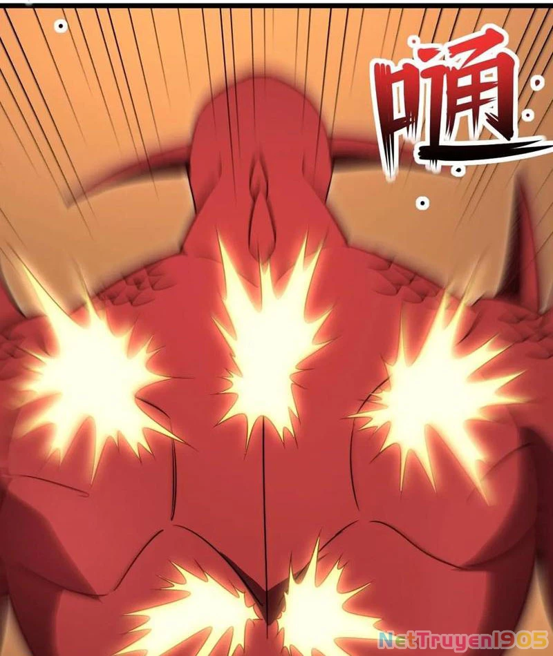 Ta Nằm Vùng Tại Yêu Quốc Chapter 49 - 63