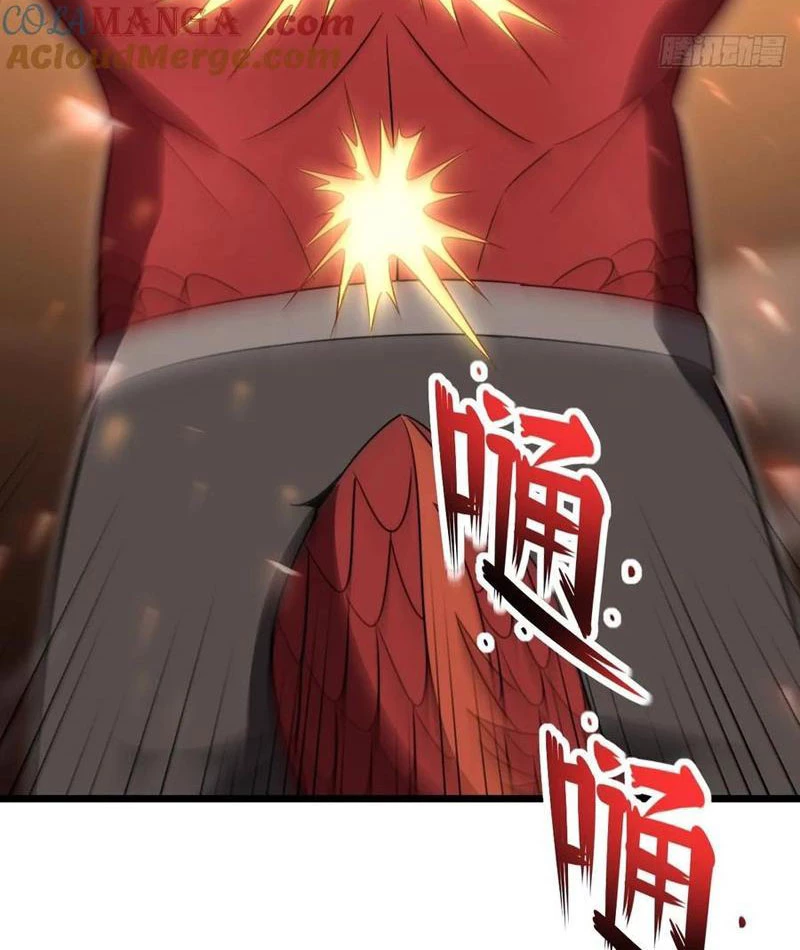 Ta Nằm Vùng Tại Yêu Quốc Chapter 49 - 64