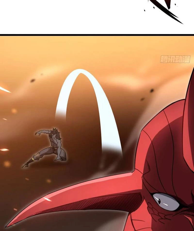 Ta Nằm Vùng Tại Yêu Quốc Chapter 49 - 65