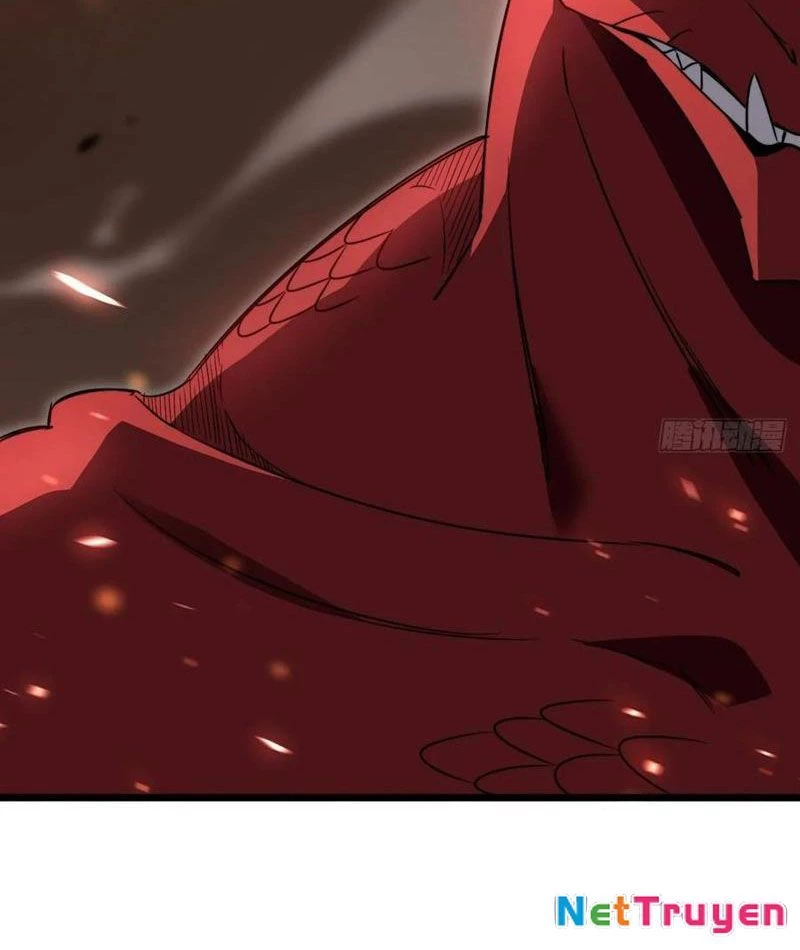 Ta Nằm Vùng Tại Yêu Quốc Chapter 49 - 66