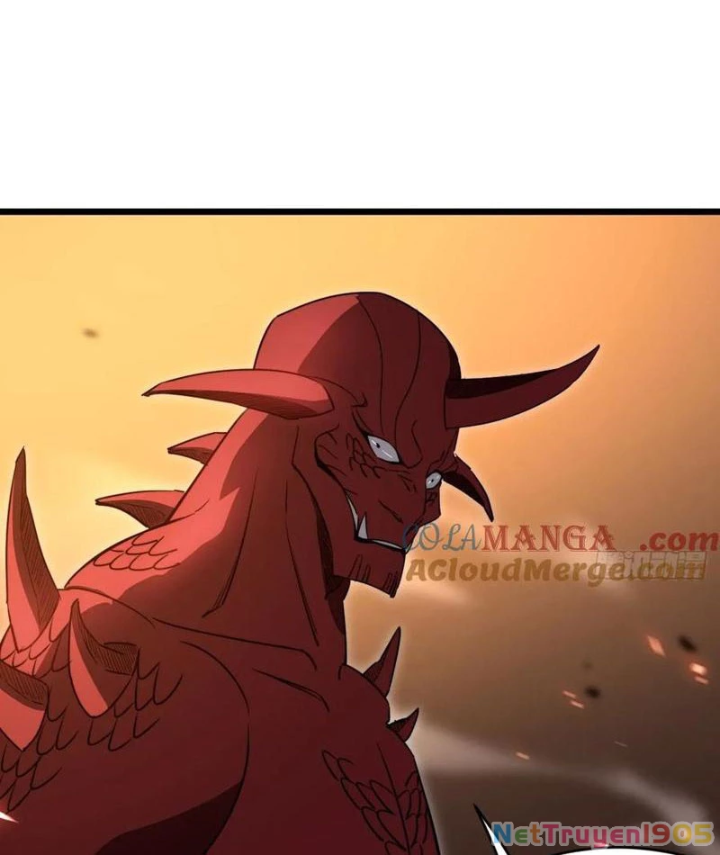 Ta Nằm Vùng Tại Yêu Quốc Chapter 49 - 67