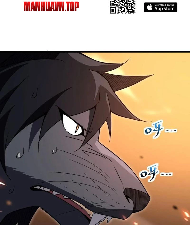 Ta Nằm Vùng Tại Yêu Quốc Chapter 49 - 70