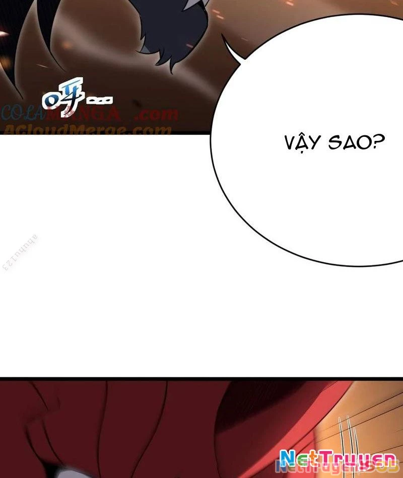 Ta Nằm Vùng Tại Yêu Quốc Chapter 49 - 71