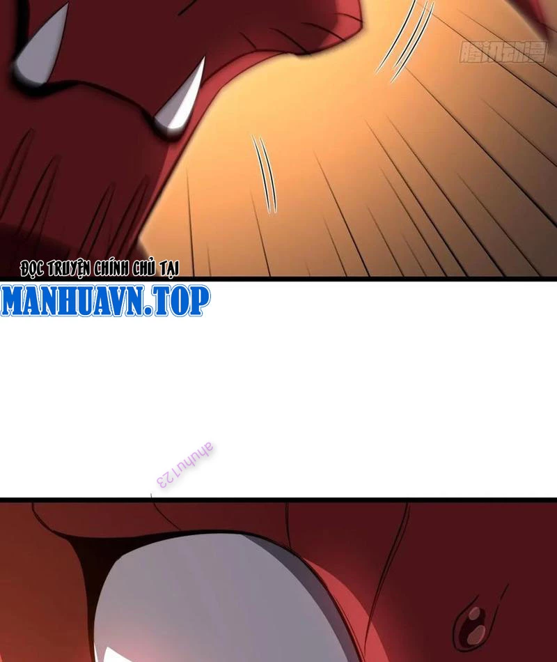 Ta Nằm Vùng Tại Yêu Quốc Chapter 49 - 73