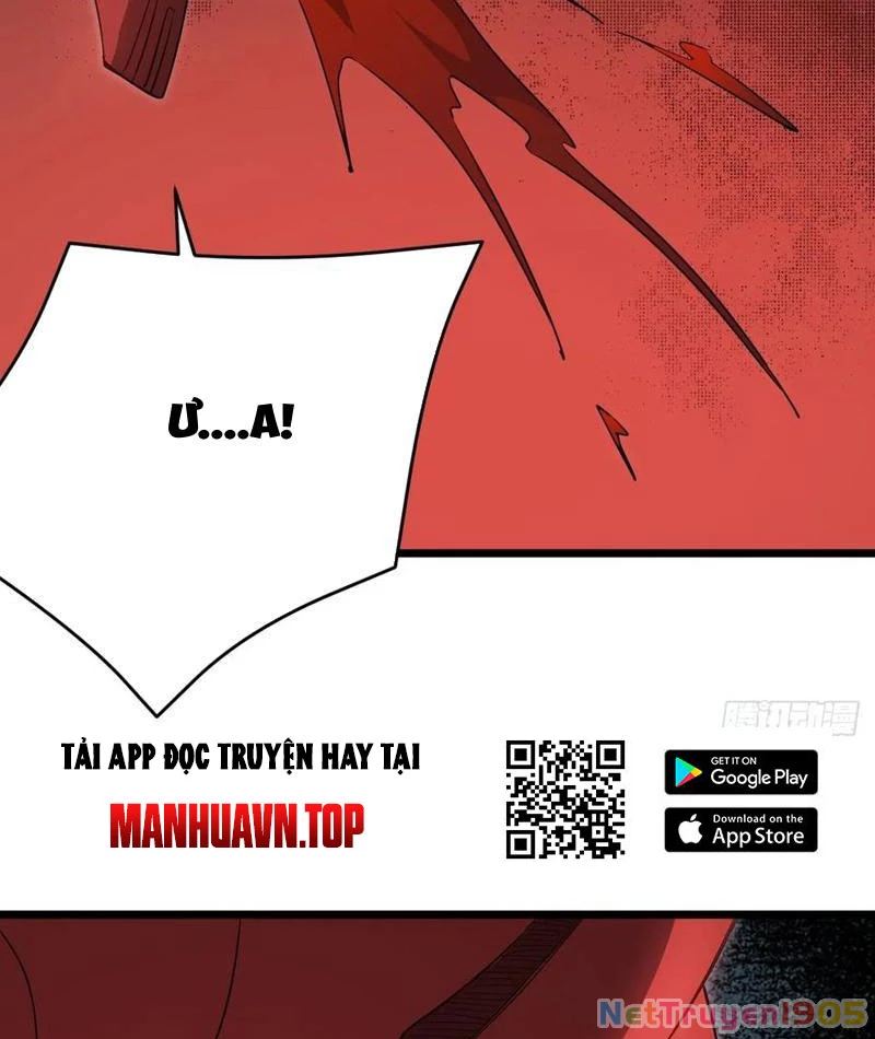 Ta Nằm Vùng Tại Yêu Quốc Chapter 49 - 77