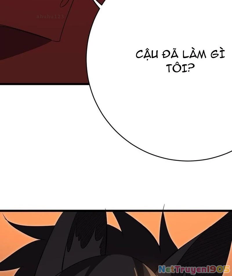 Ta Nằm Vùng Tại Yêu Quốc Chapter 49 - 79