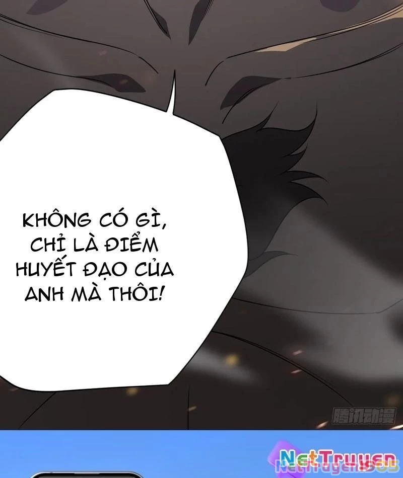 Ta Nằm Vùng Tại Yêu Quốc Chapter 49 - 81