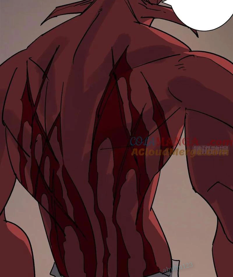 Ta Nằm Vùng Tại Yêu Quốc Chapter 50 - 13