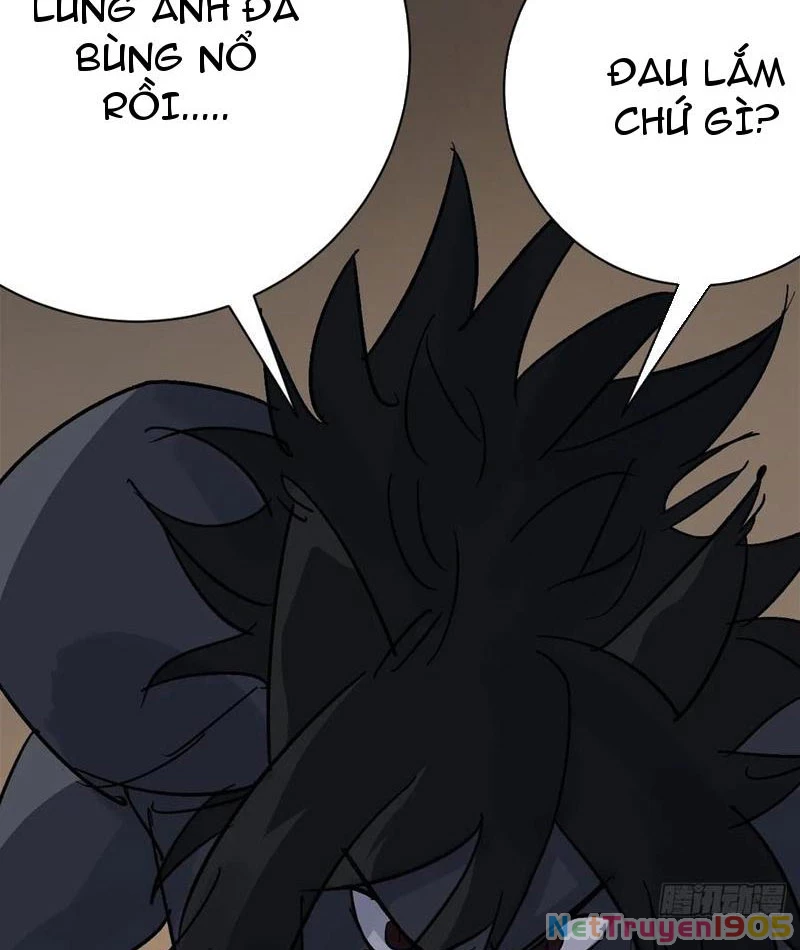 Ta Nằm Vùng Tại Yêu Quốc Chapter 50 - 15