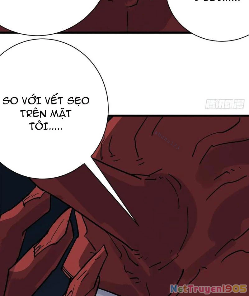 Ta Nằm Vùng Tại Yêu Quốc Chapter 50 - 18