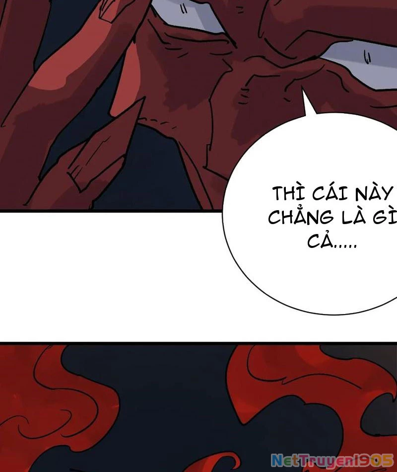 Ta Nằm Vùng Tại Yêu Quốc Chapter 50 - 19