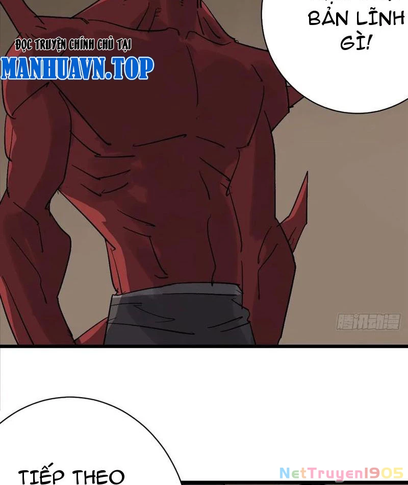 Ta Nằm Vùng Tại Yêu Quốc Chapter 50 - 22