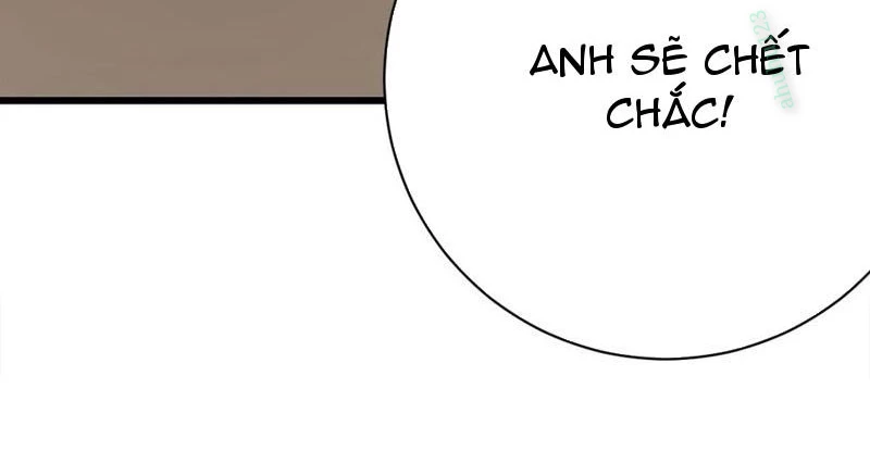 Ta Nằm Vùng Tại Yêu Quốc Chapter 50 - 24