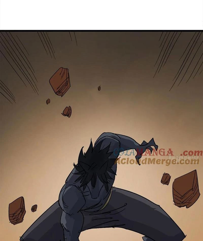 Ta Nằm Vùng Tại Yêu Quốc Chapter 50 - 25