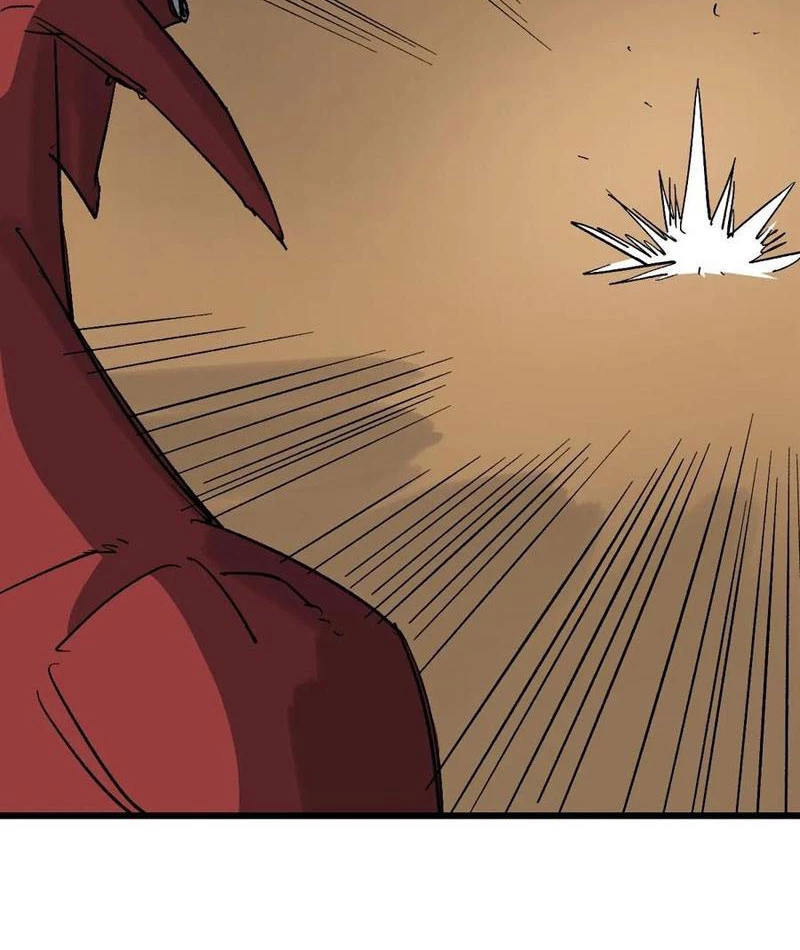 Ta Nằm Vùng Tại Yêu Quốc Chapter 50 - 27