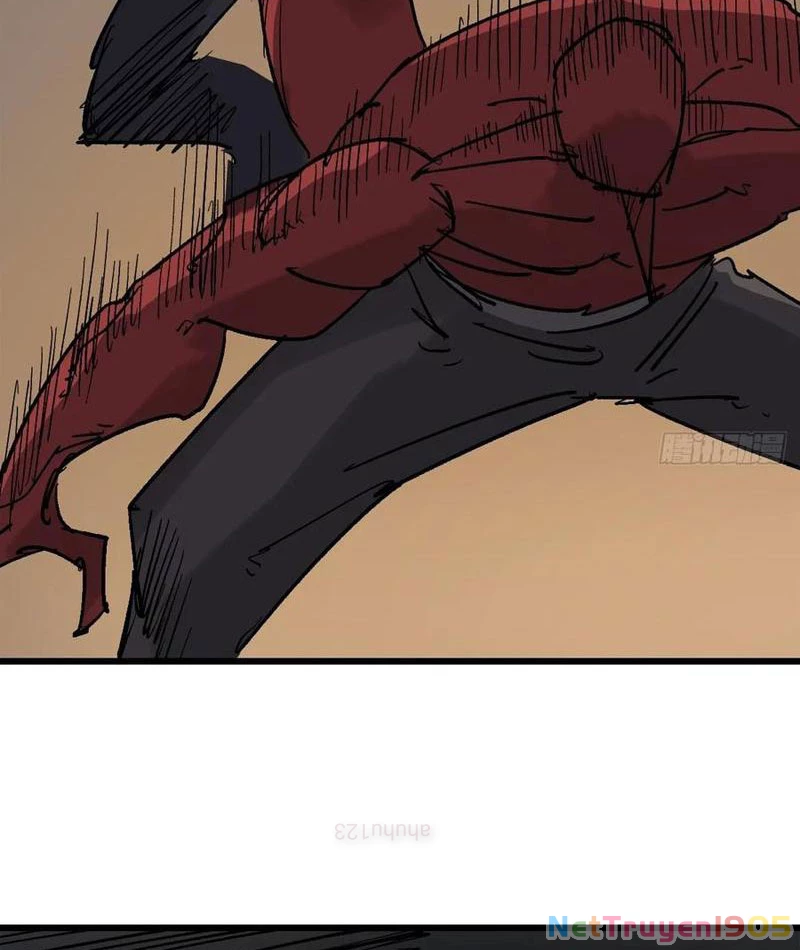 Ta Nằm Vùng Tại Yêu Quốc Chapter 50 - 30