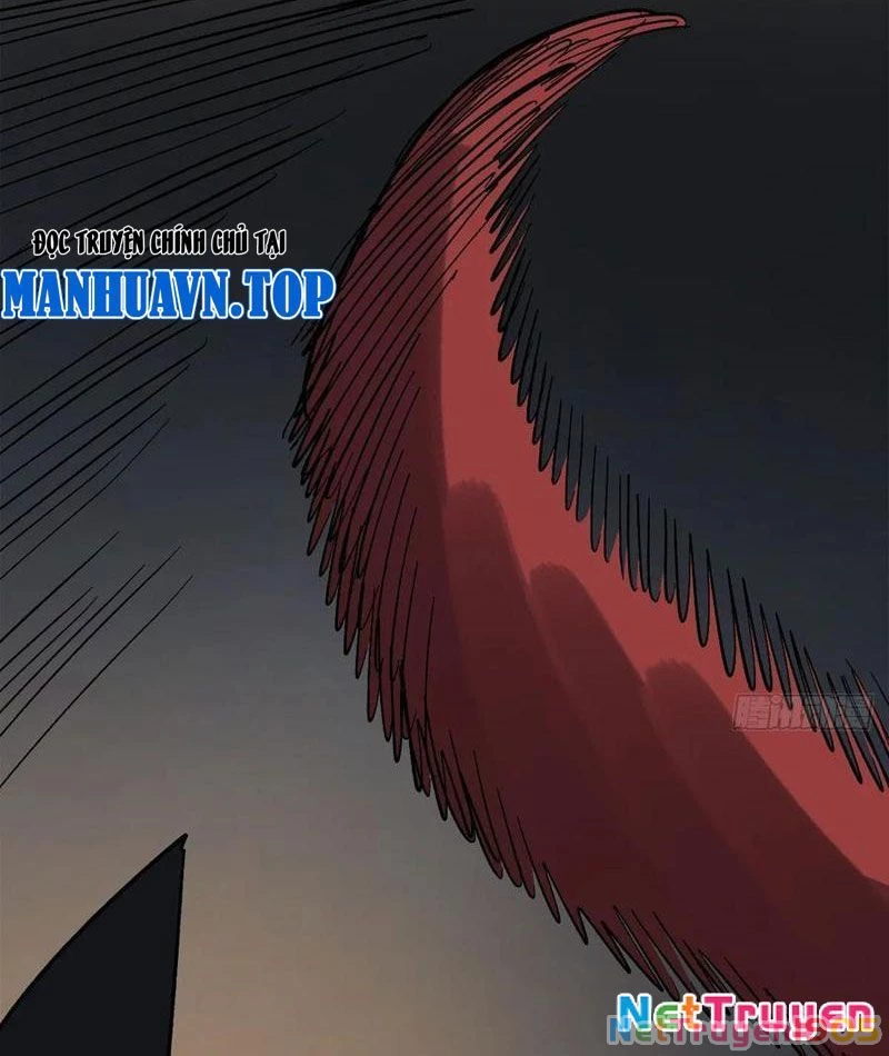 Ta Nằm Vùng Tại Yêu Quốc Chapter 50 - 31