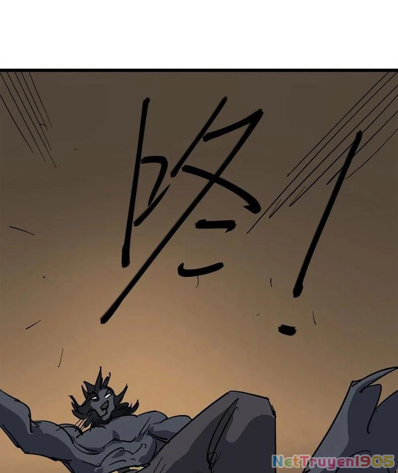 Ta Nằm Vùng Tại Yêu Quốc Chapter 50 - 38