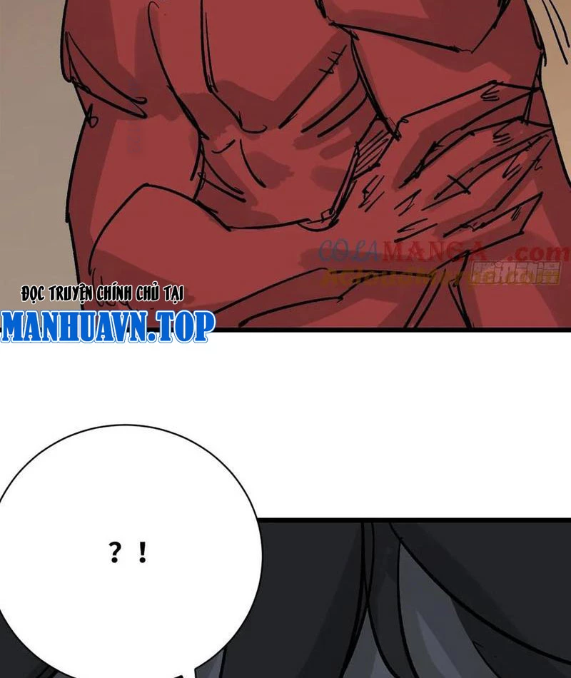Ta Nằm Vùng Tại Yêu Quốc Chapter 50 - 44